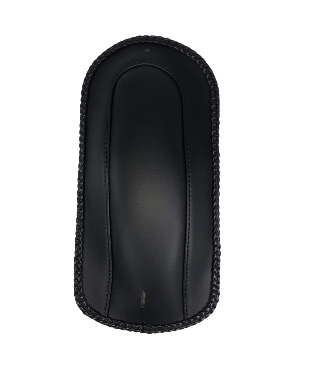 Fender Bib for Harley-Davidson Softail FXS  2011-2013 & FLS/FLSS Slim 2012-2017