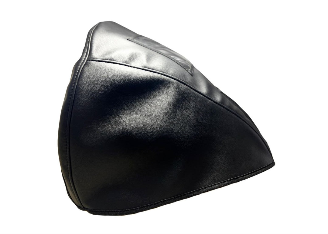 Motorcycle Paint Protection - Service Tank Cover Universal