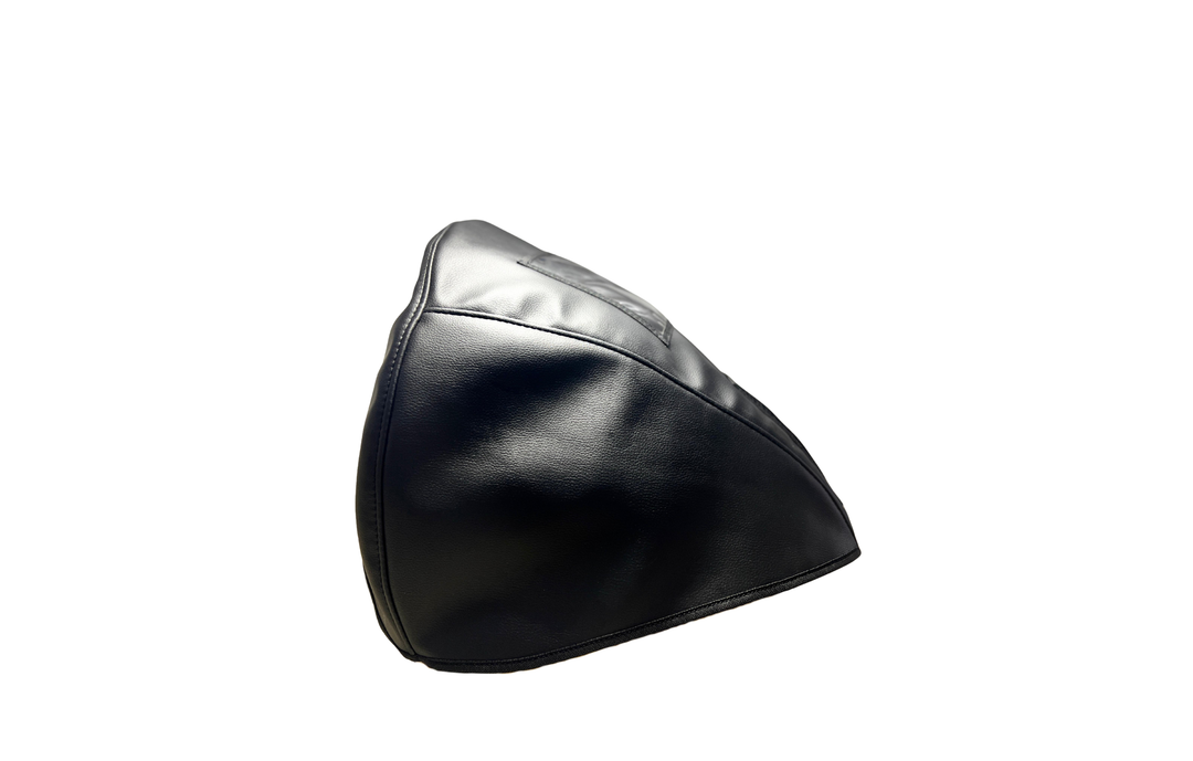 Motorcycle Paint Protection - Service Tank Cover Universal