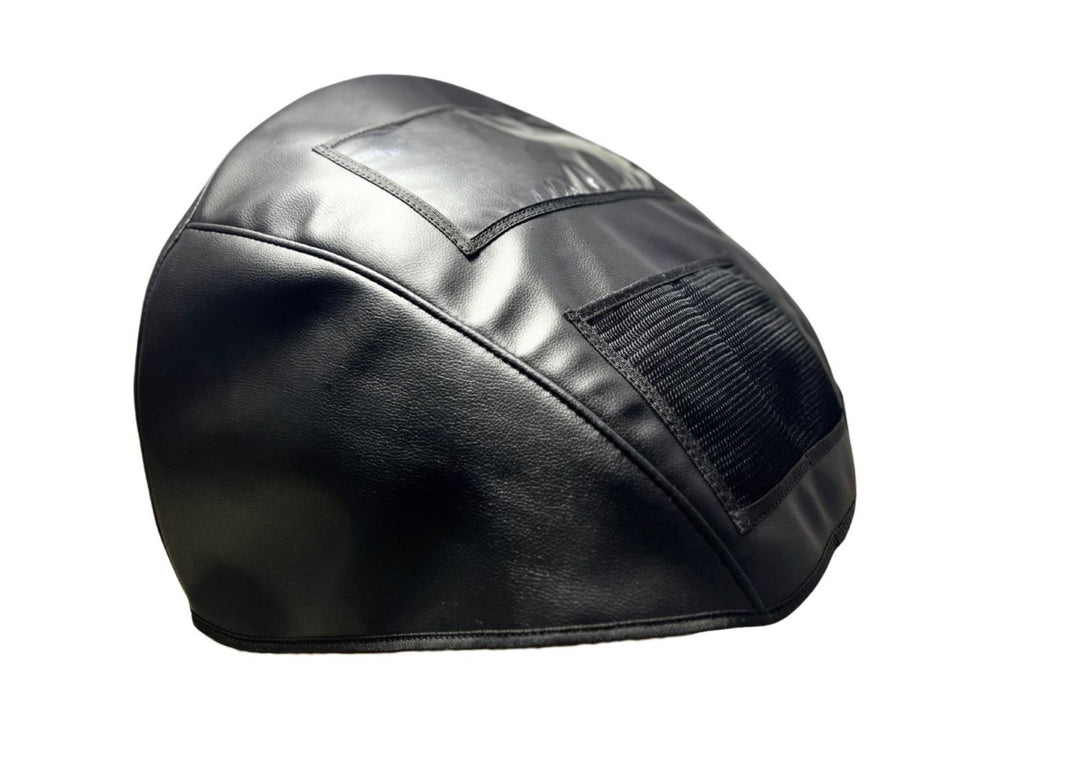 Motorcycle Paint Protection - Service Tank Cover Universal