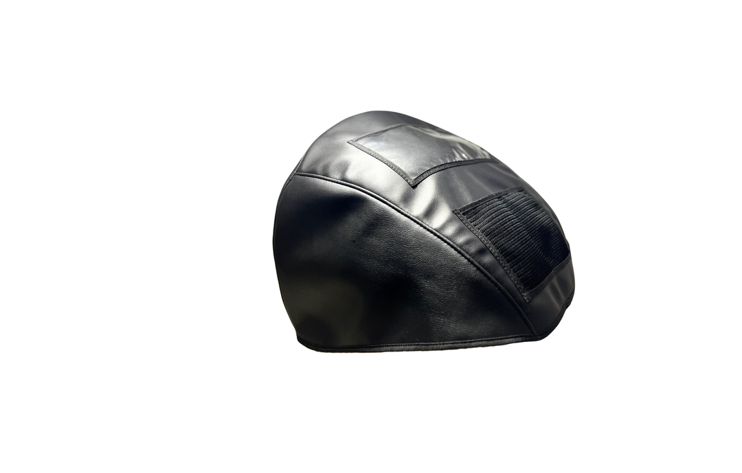 Motorcycle Paint Protection - Service Tank Cover Universal
