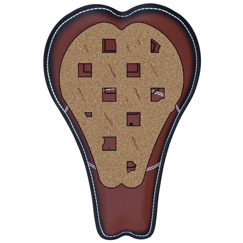 Laser Etching Service