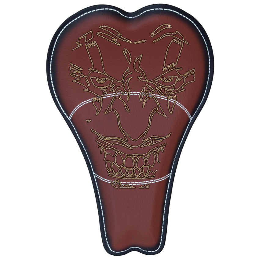 Laser Etching Service