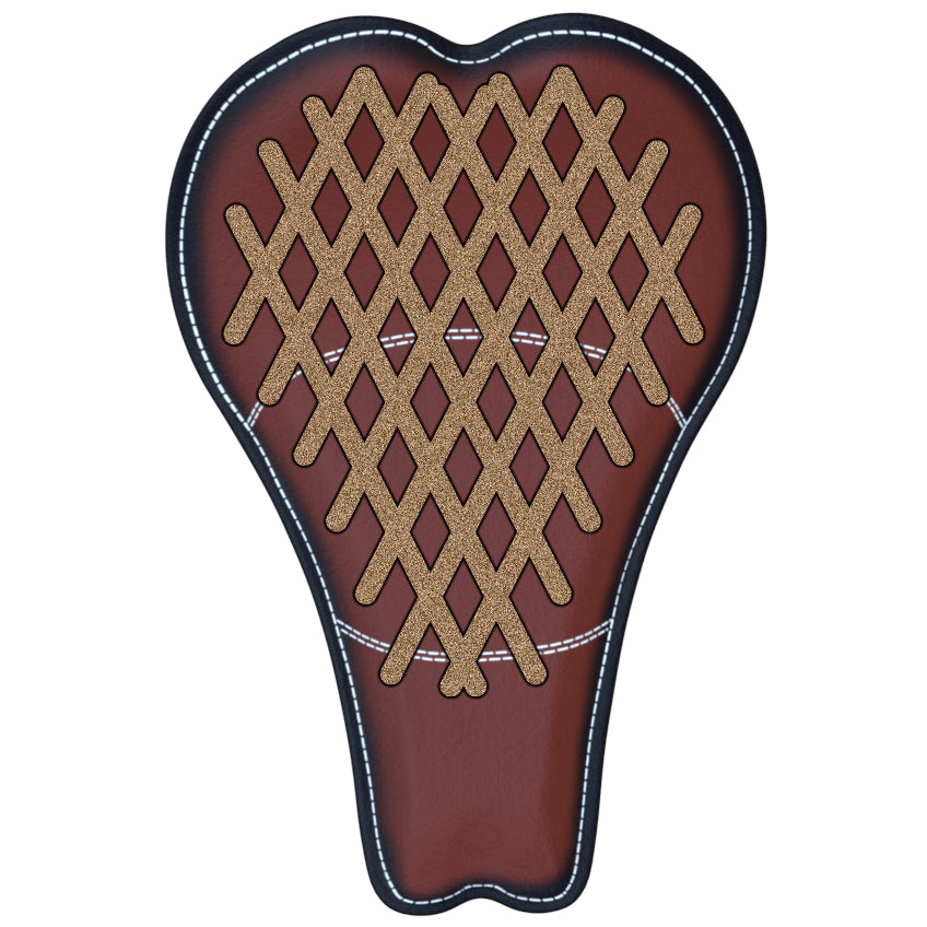 Laser Etching Service