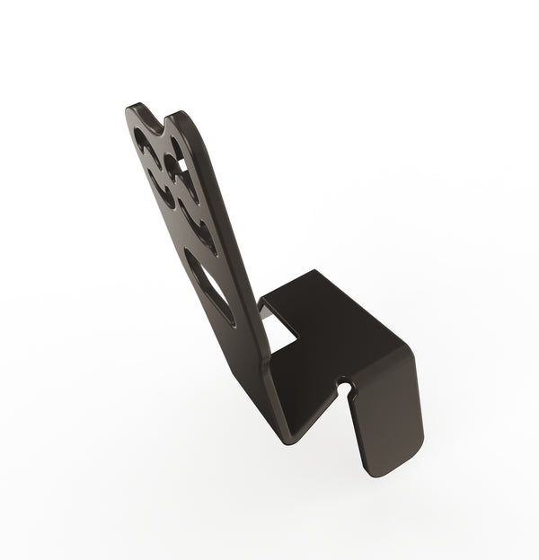 Dodge Ram Gen5 2019-2026 Deck Lid Anti-Theft Security ( TailGate Lock )