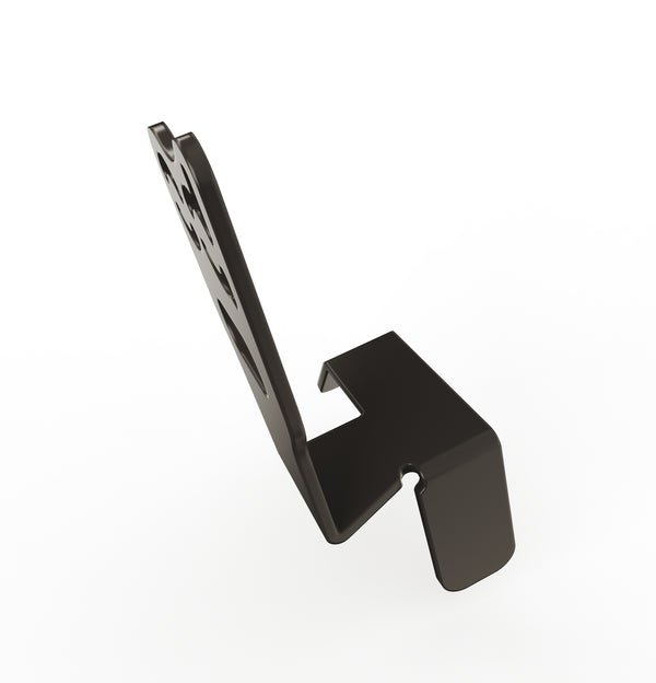 Dodge Ram Gen5 2019-2026 Deck Lid Anti-Theft Security ( TailGate Lock )