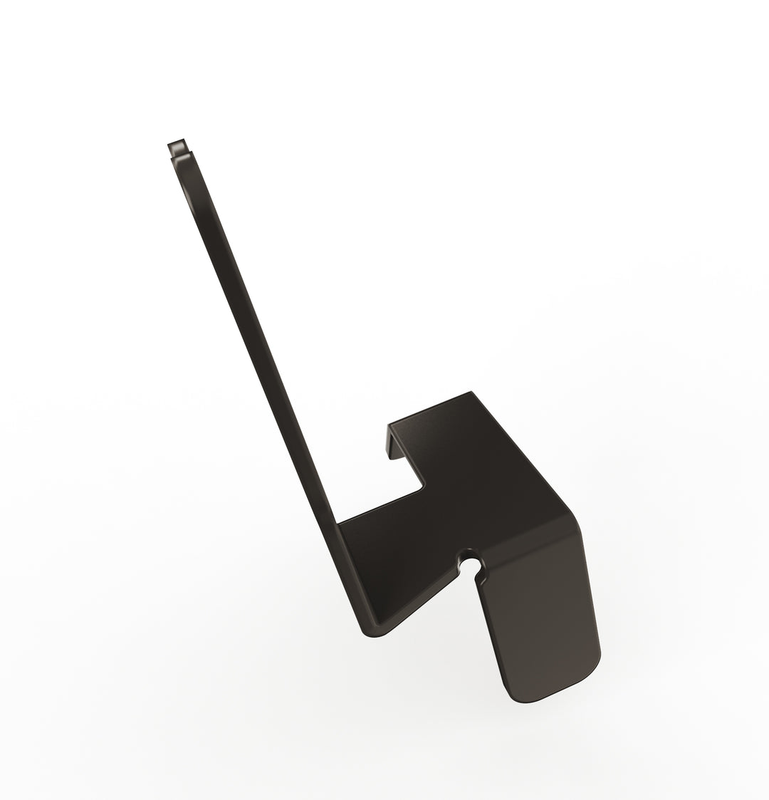 Dodge Ram Gen5 2019-2026 Deck Lid Anti-Theft Security ( TailGate Lock )