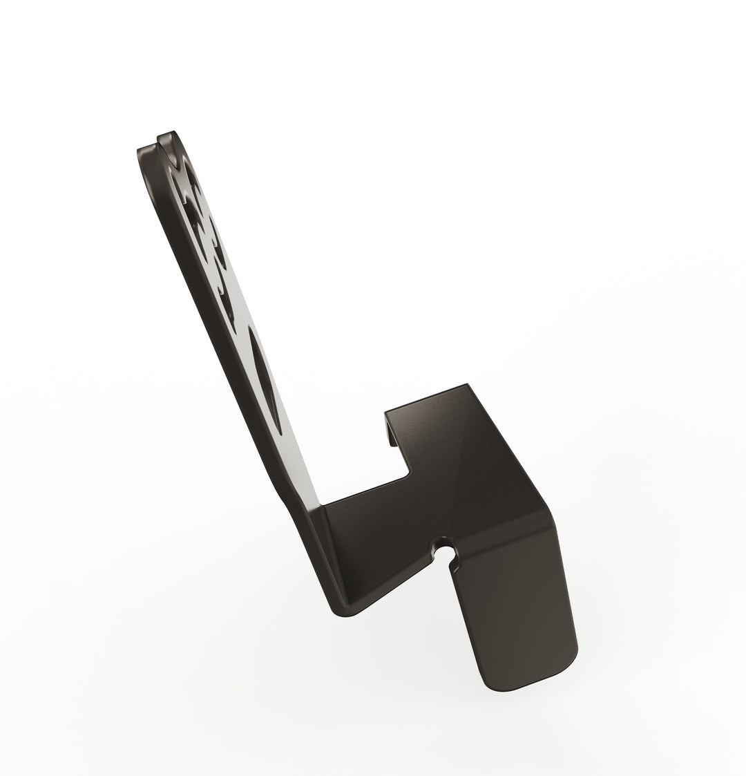 Dodge Ram Gen5 2019-2026 Deck Lid Anti-Theft Security ( TailGate Lock )