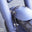 Honda Shadow VT1100c2  Digital Digital GPS Speedometer Speedo Relocation Bracket