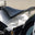 Kawasaki Vulcan VN800 Intake to Harley air cleaner (Adapter + Air Filter Combo)