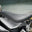 Honda Shadow Spirit VT750DC (Chain) Foot Pedal Covers (Holes)