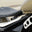 Honda Shadow Spirit VT750DC (Chain) Curved Fender Bracket