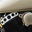 Honda Shadow Spirit VT750DC (Chain) Front Fender strut