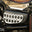 Kawasaki Vulcan VN1500 Leather Bobber SOLO Seat Conversion Kit