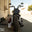 Kawasaki Vulcan VN1500 Leather Bobber SOLO Seat Conversion Kit + 16” Rustico Seat