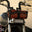 Kawasaki Vulcan VN1500 Leather Bobber SOLO Seat Conversion Kit + 13” BLANK Seat