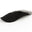 4.33" / 110mm 1-Piece Front Fender Bobber Chopper Motorcycle  (CARBON FIBER)