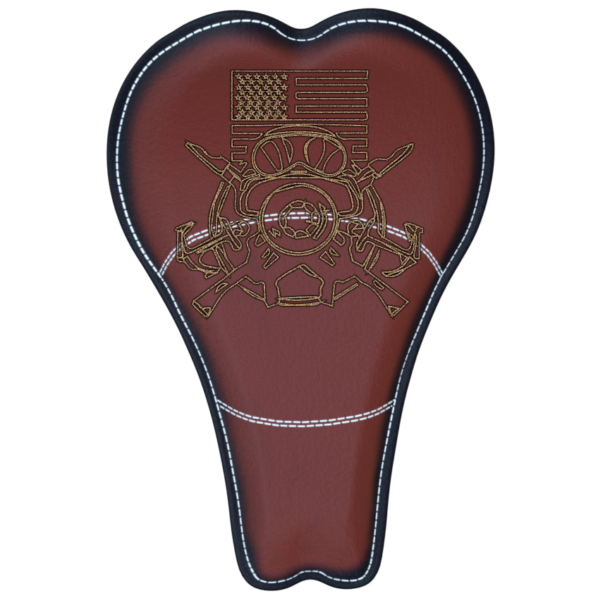 Laser Etching Service