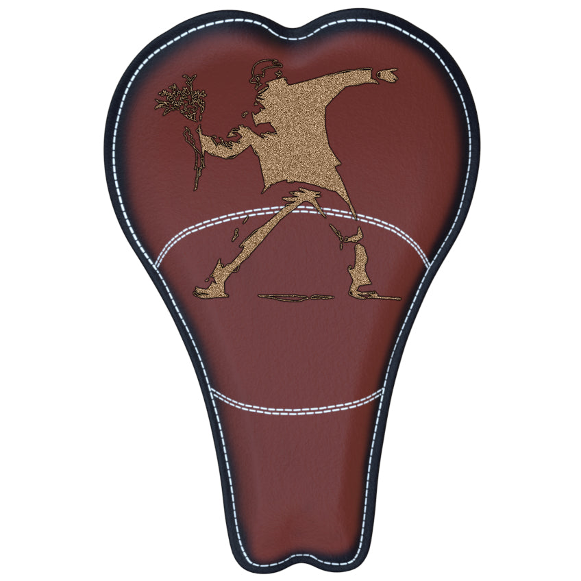 Laser Etching Service