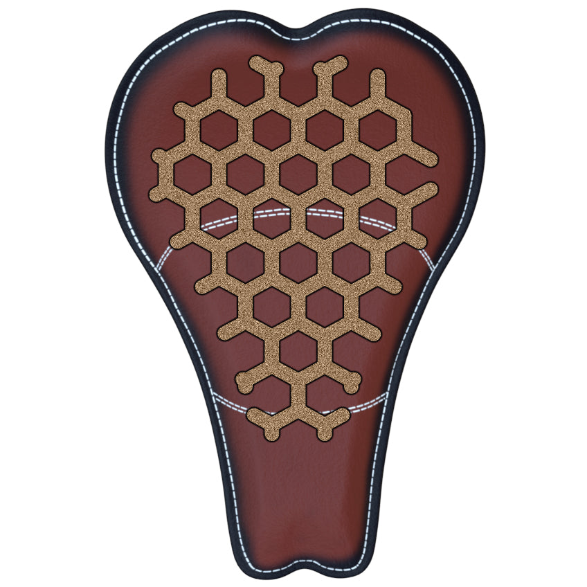 Laser Etching Service