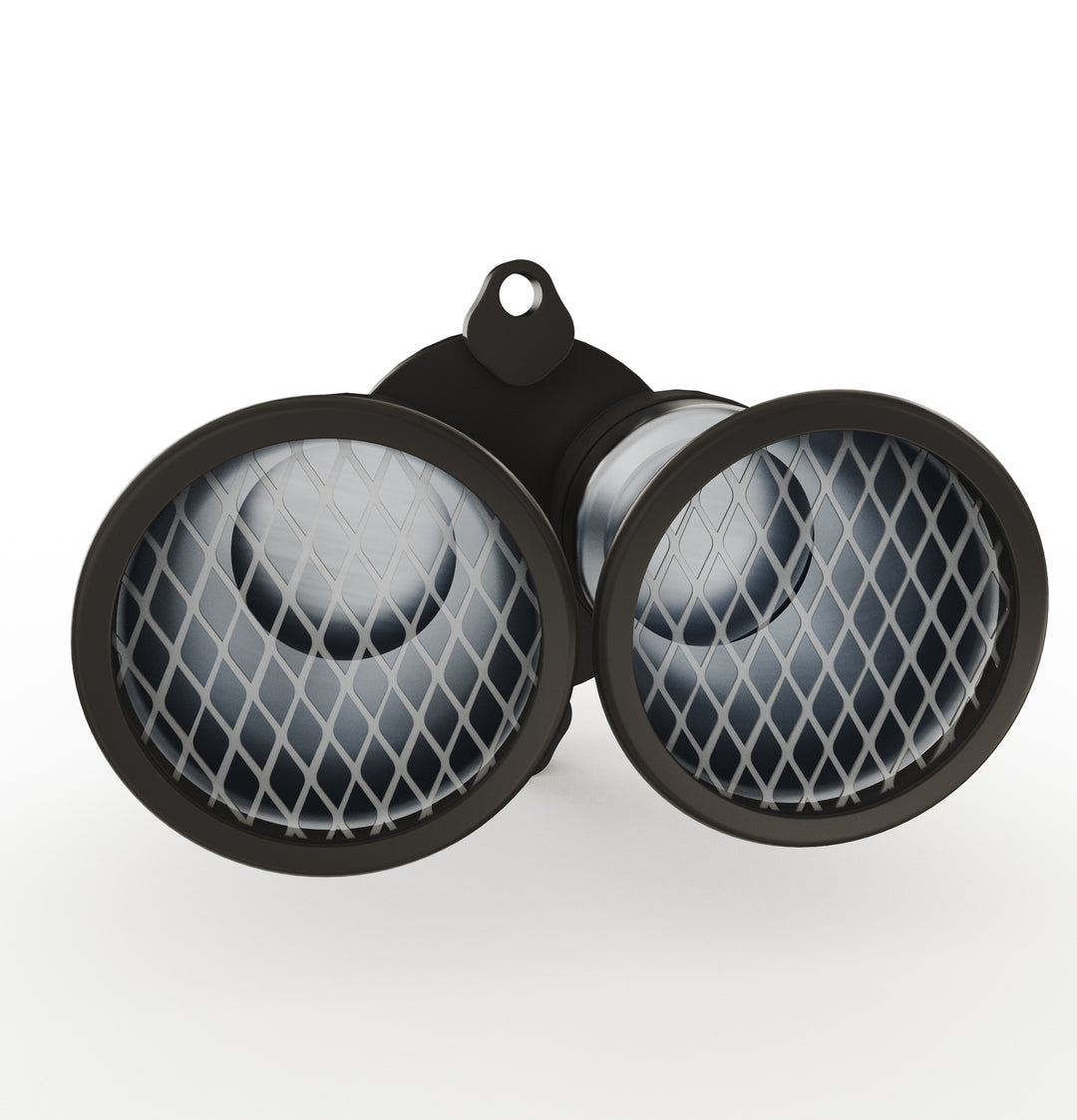 Honda Shadow VT1100c3 DUAL Intake adapter "Stacks"