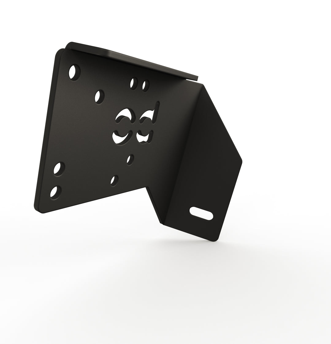 Honda S2000 Dash Bracket for Phone