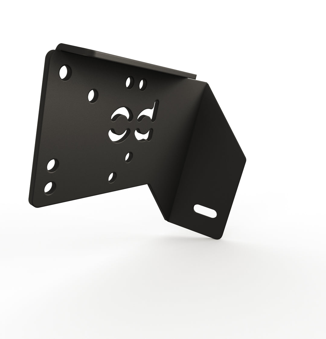 Honda S2000 Dash Bracket for Phone