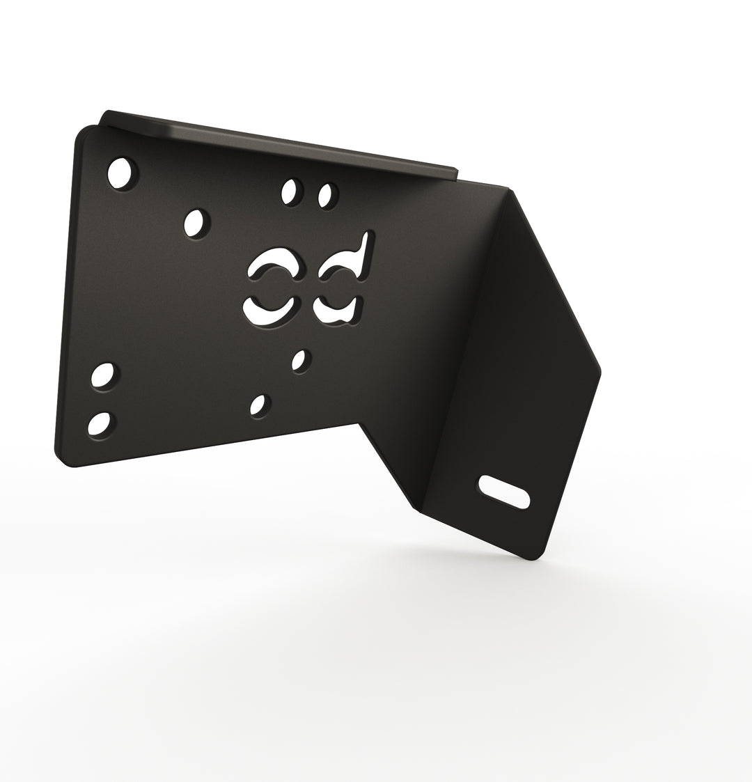 Honda S2000 Dash Bracket for Phone