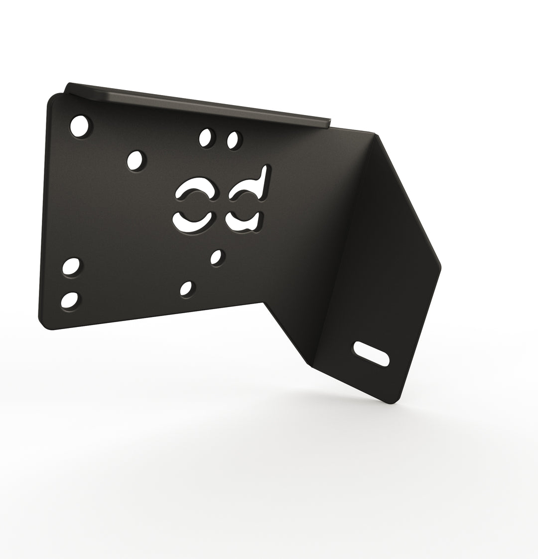 Honda S2000 Dash Bracket for Phone