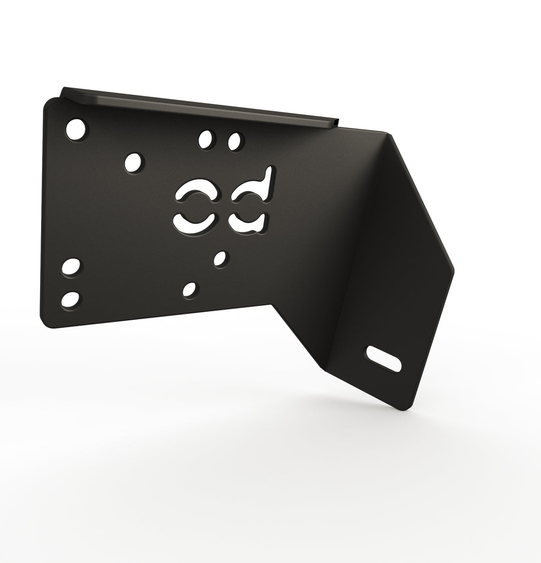 Honda S2000 Dash Bracket for Phone