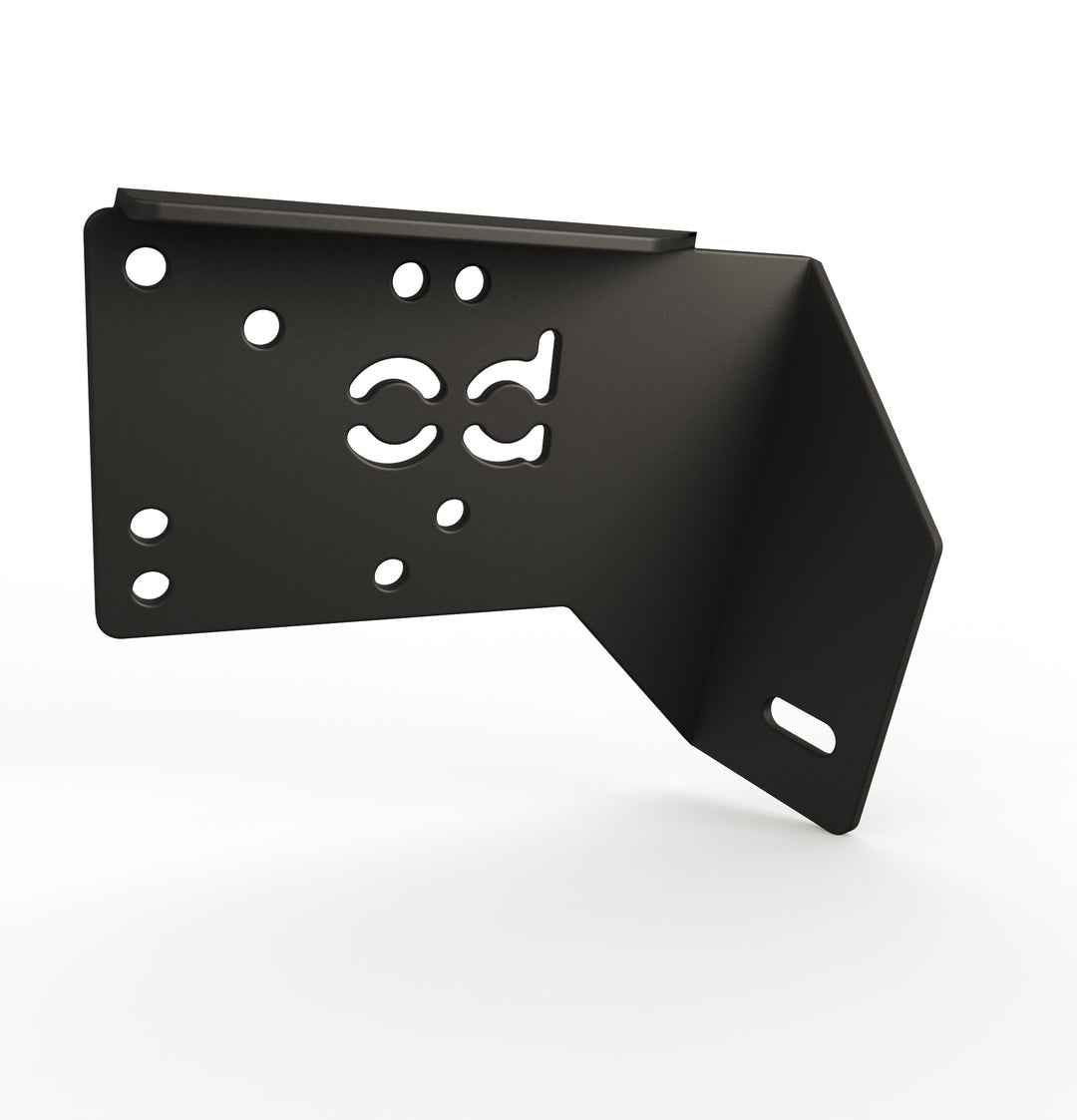 Honda S2000 Dash Bracket for Phone