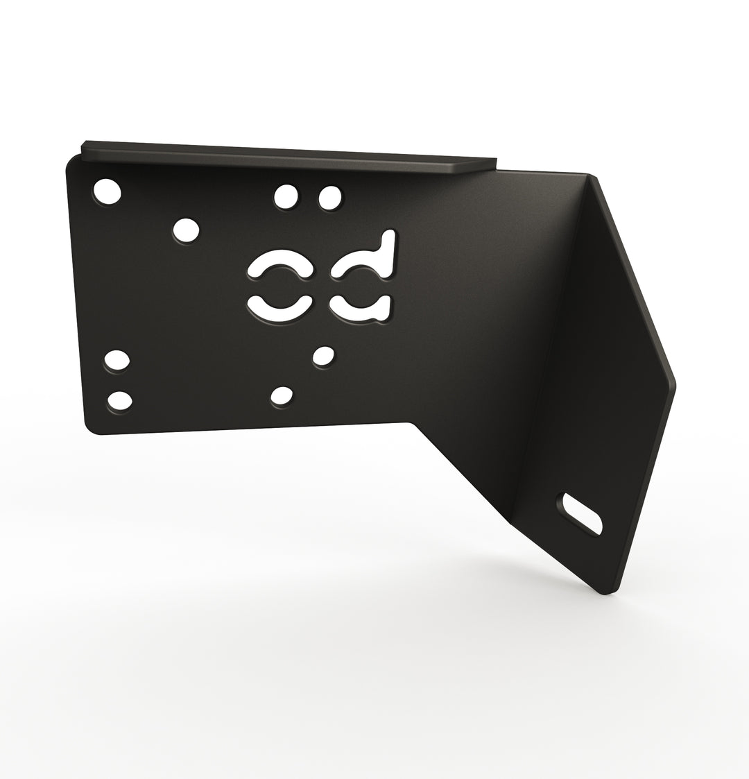 Honda S2000 Dash Bracket for Phone