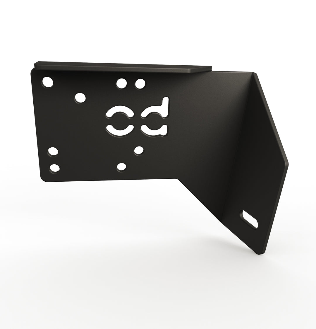 Honda S2000 Dash Bracket for Phone