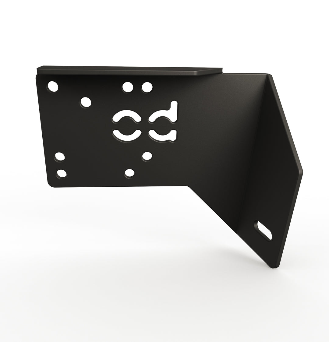 Honda S2000 Dash Bracket for Phone