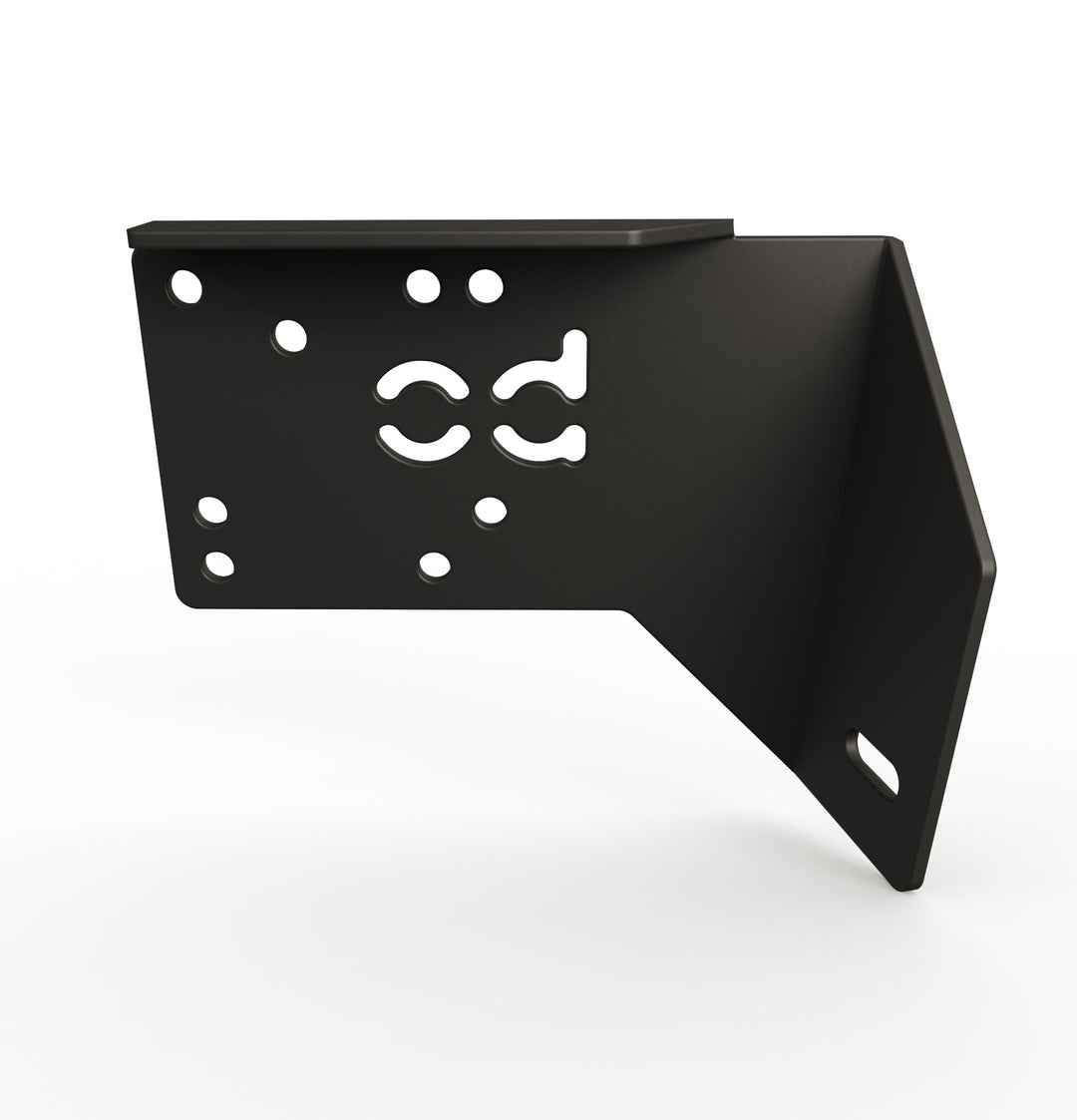 Honda S2000 Dash Bracket for Phone