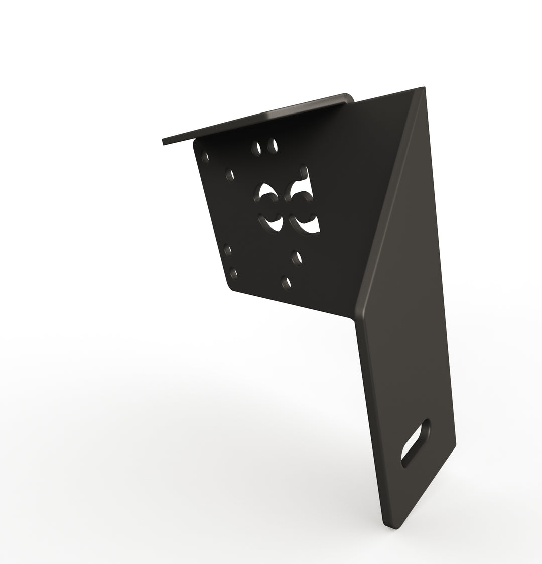 Honda S2000 Dash Bracket for Phone