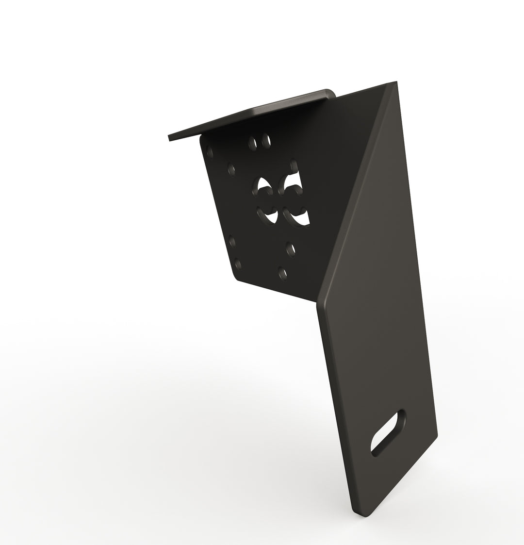 Honda S2000 Dash Bracket for Phone