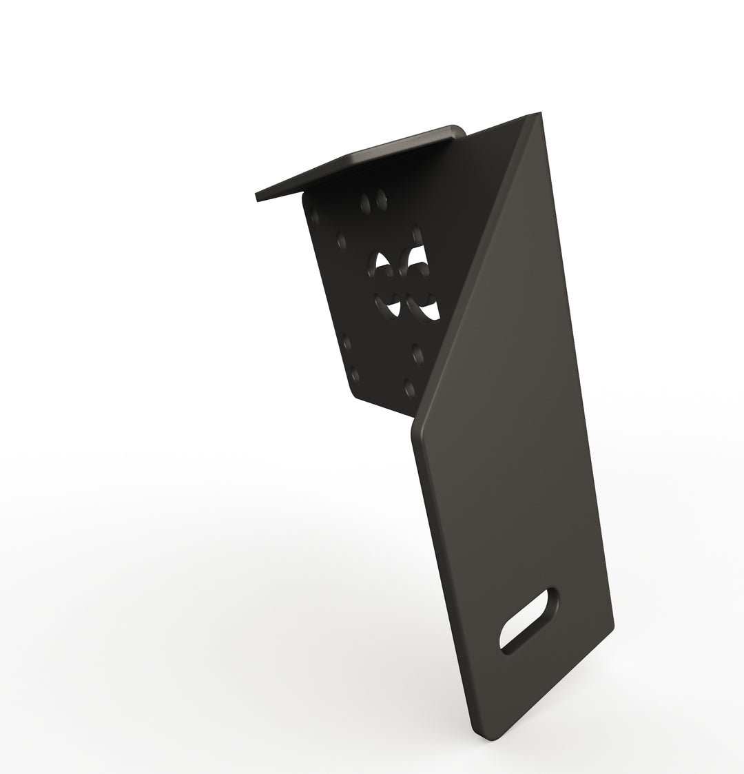 Honda S2000 Dash Bracket for Phone