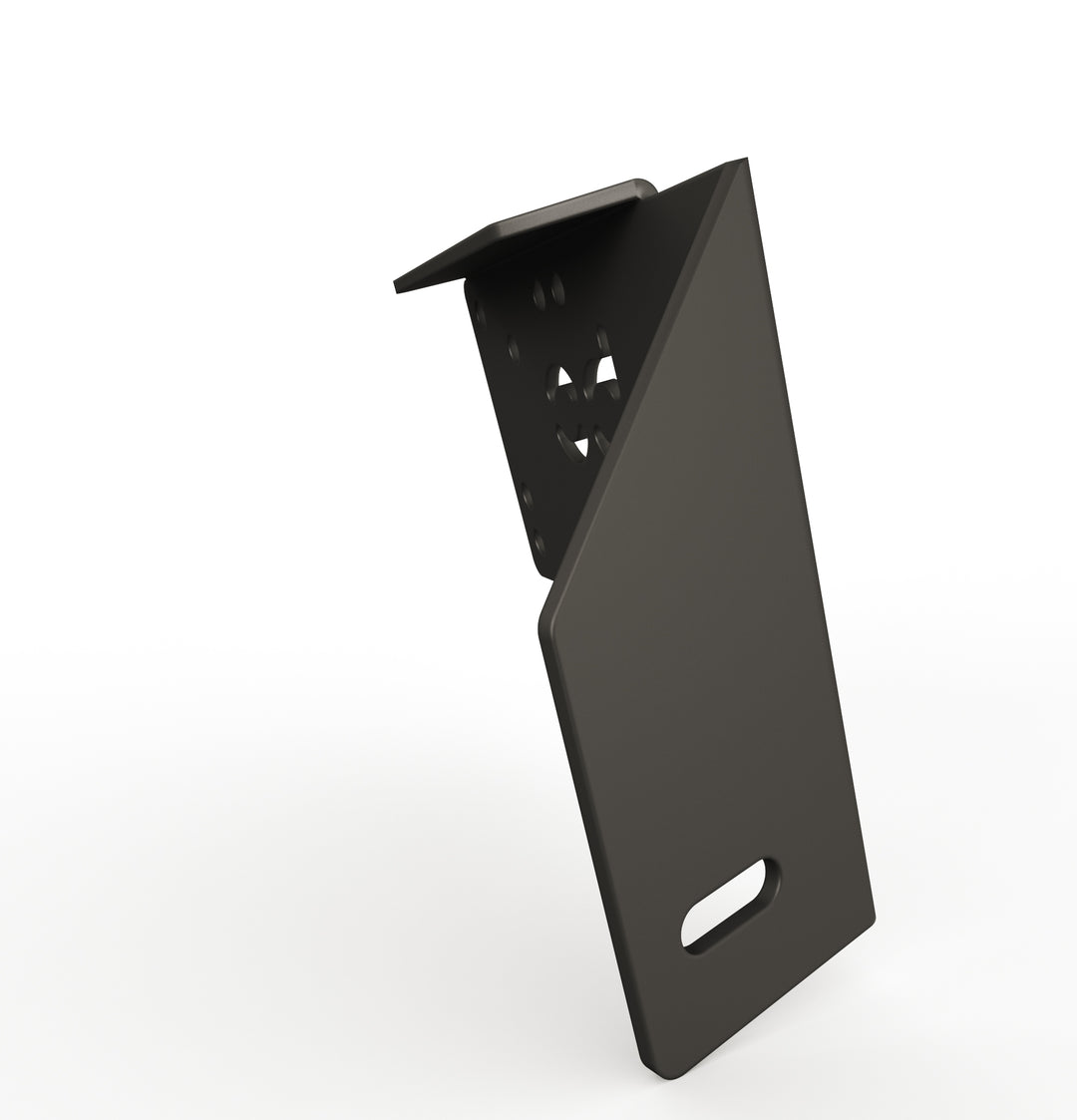 Honda S2000 Dash Bracket for Phone