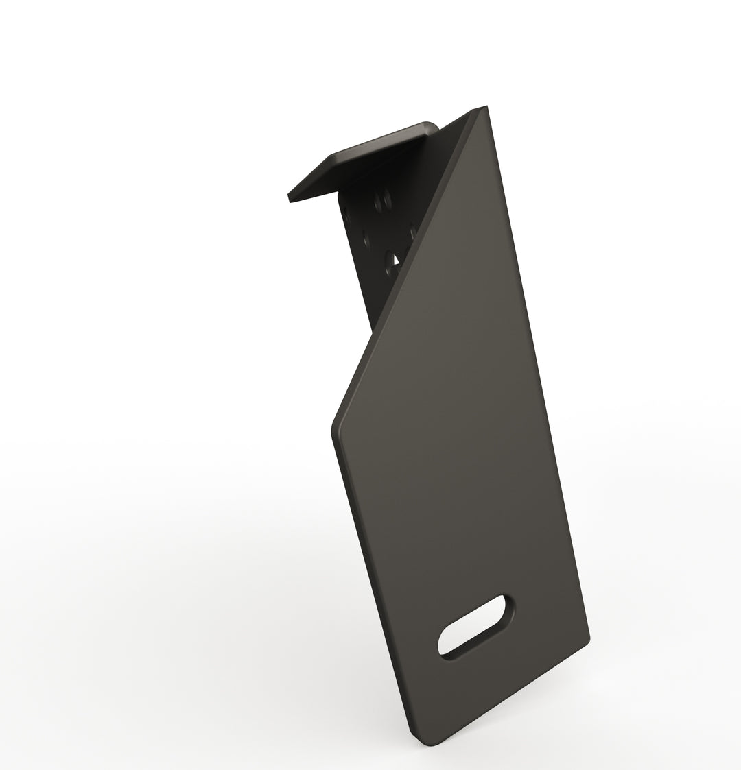 Honda S2000 Dash Bracket for Phone