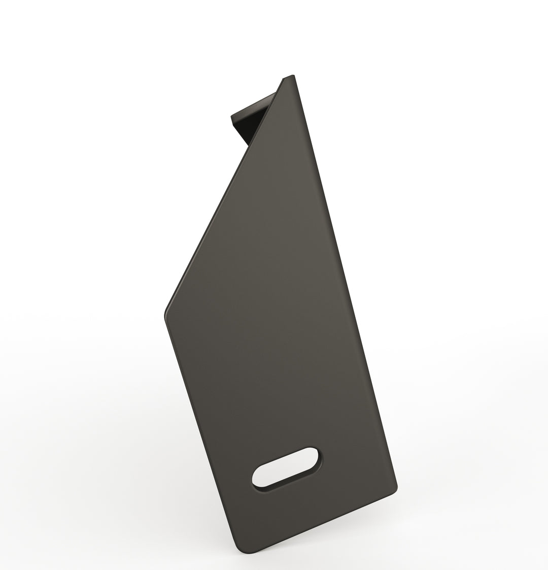 Honda S2000 Dash Bracket for Phone