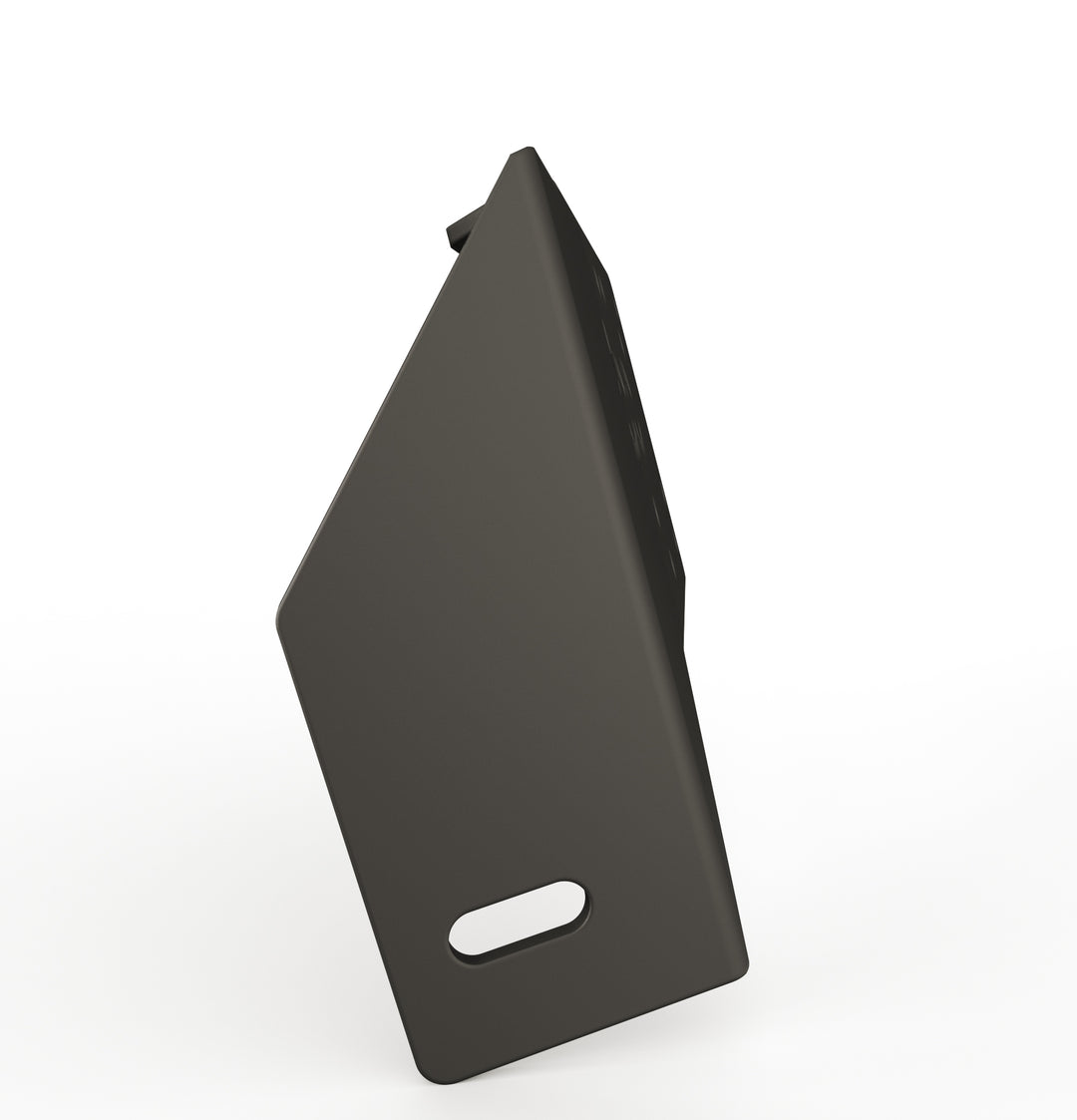 Honda S2000 Dash Bracket for Phone