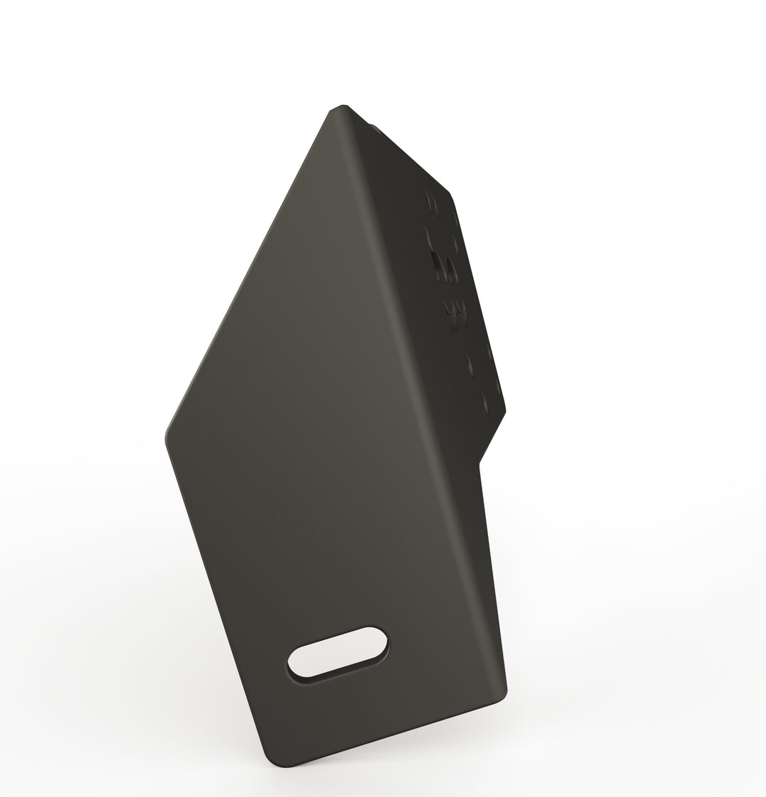 Honda S2000 Dash Bracket for Phone