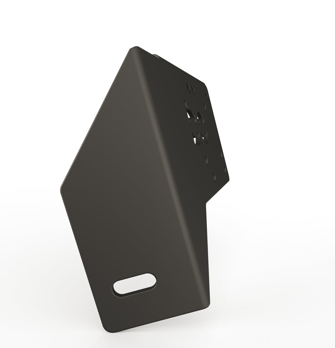 Honda S2000 Dash Bracket for Phone