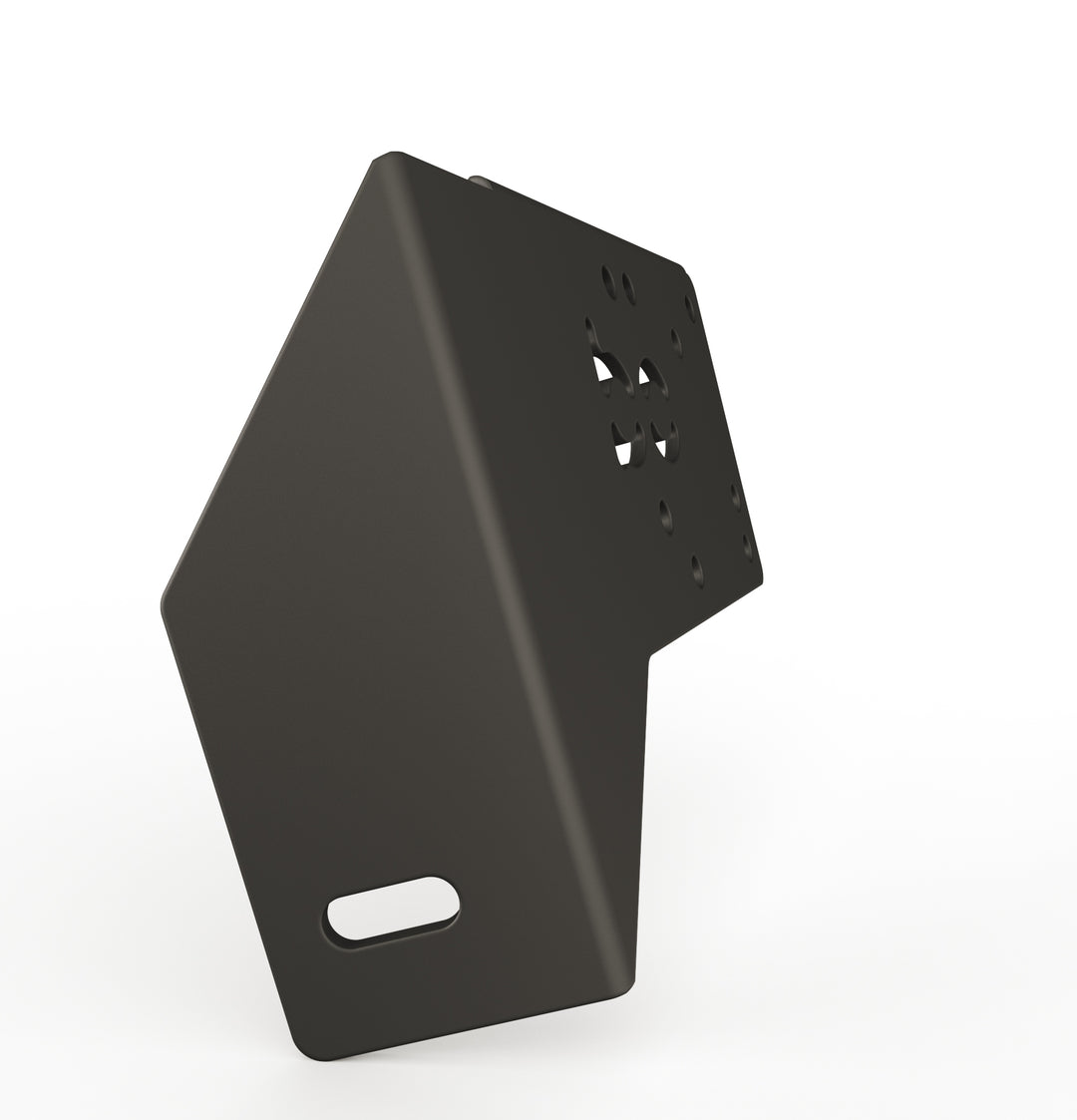 Honda S2000 Dash Bracket for Phone