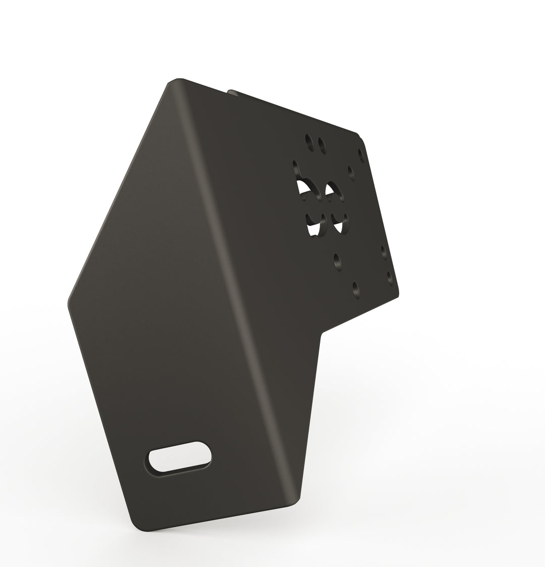 Honda S2000 Dash Bracket for Phone