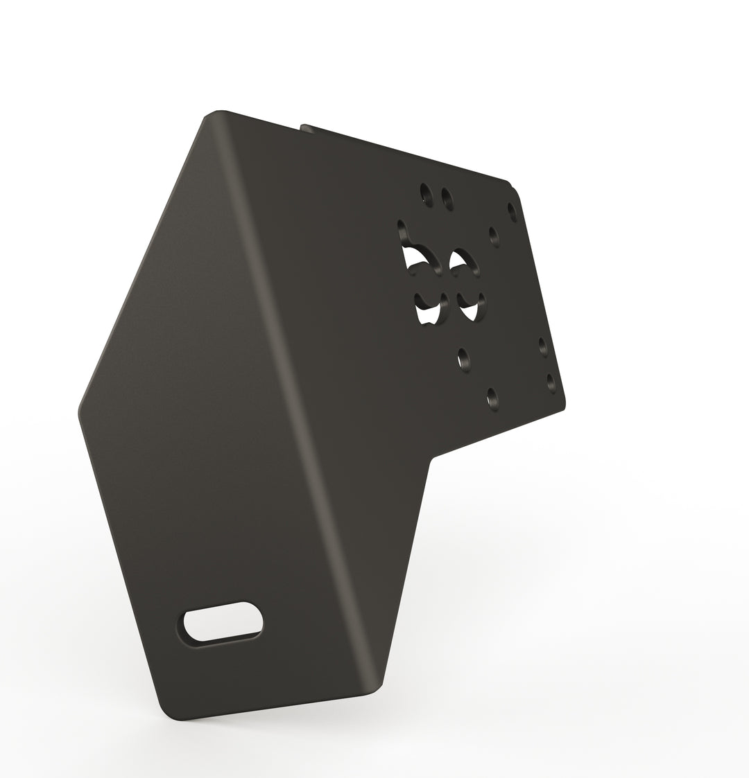 Honda S2000 Dash Bracket for Phone