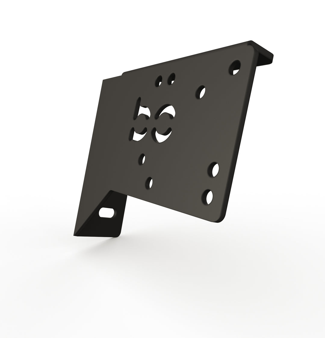 Honda S2000 Dash Bracket for Phone