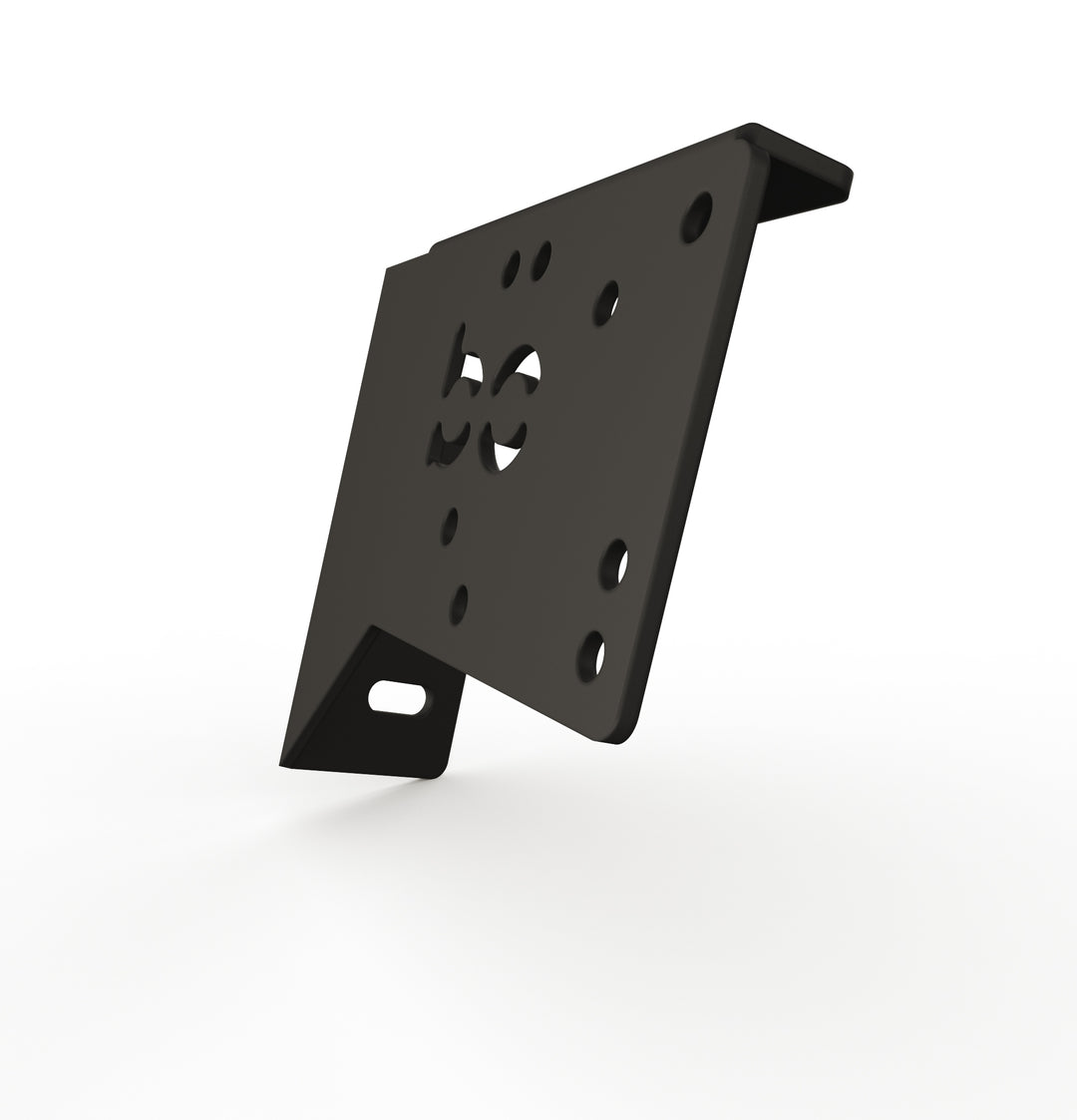 Honda S2000 Dash Bracket for Phone