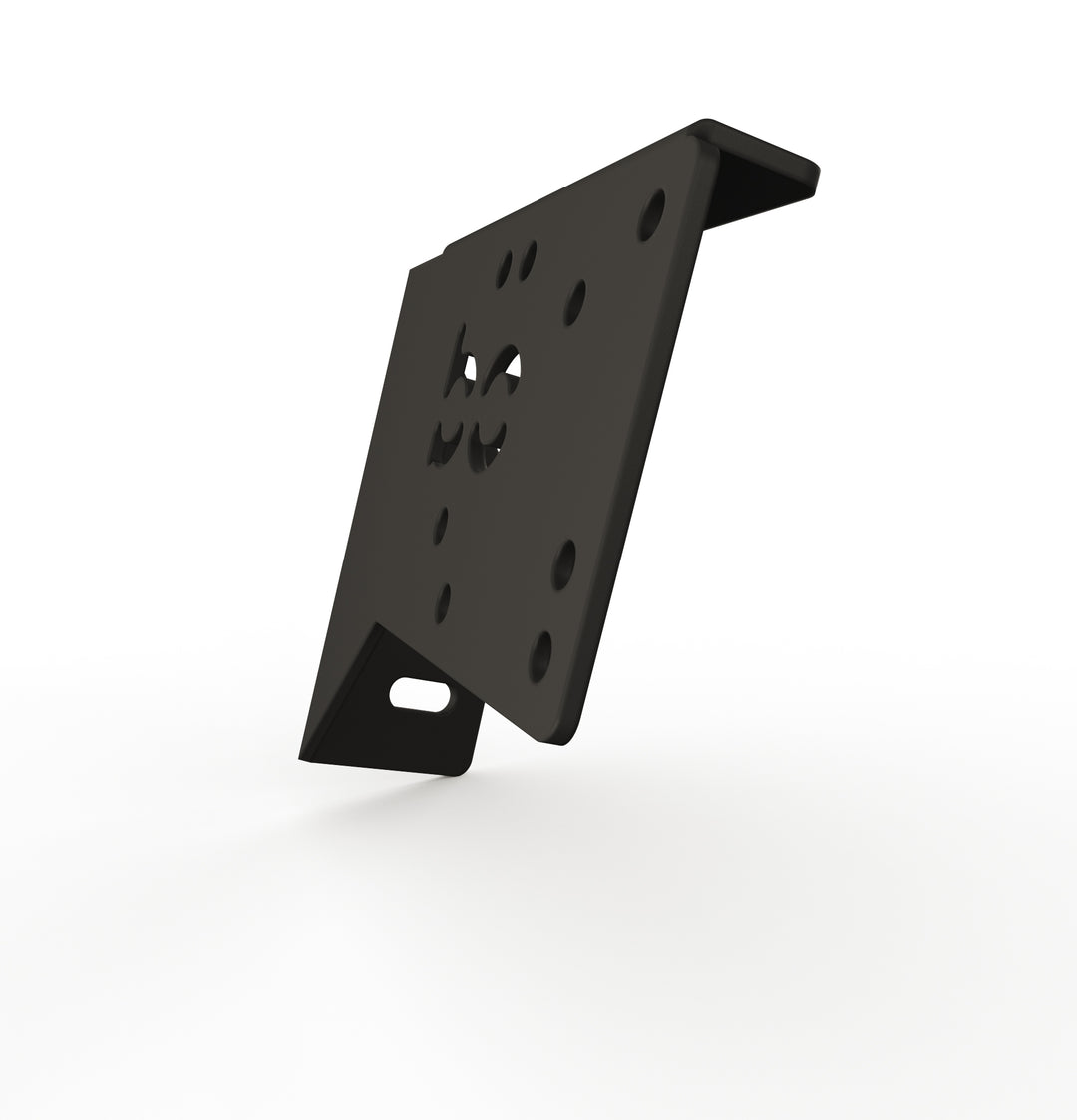 Honda S2000 Dash Bracket for Phone